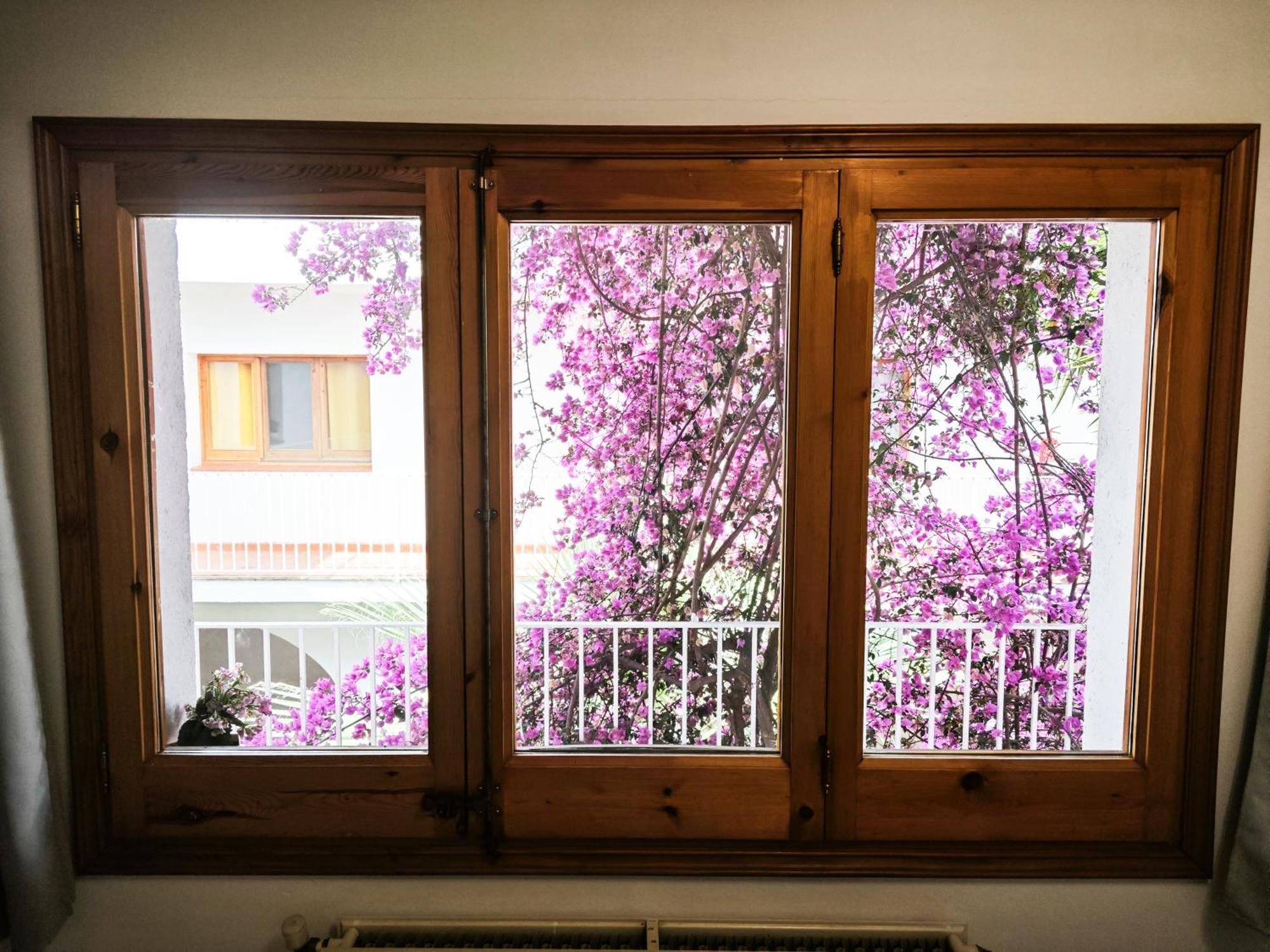 El Penell Apartament Llevant Vilamaniscle Zewnętrze zdjęcie
