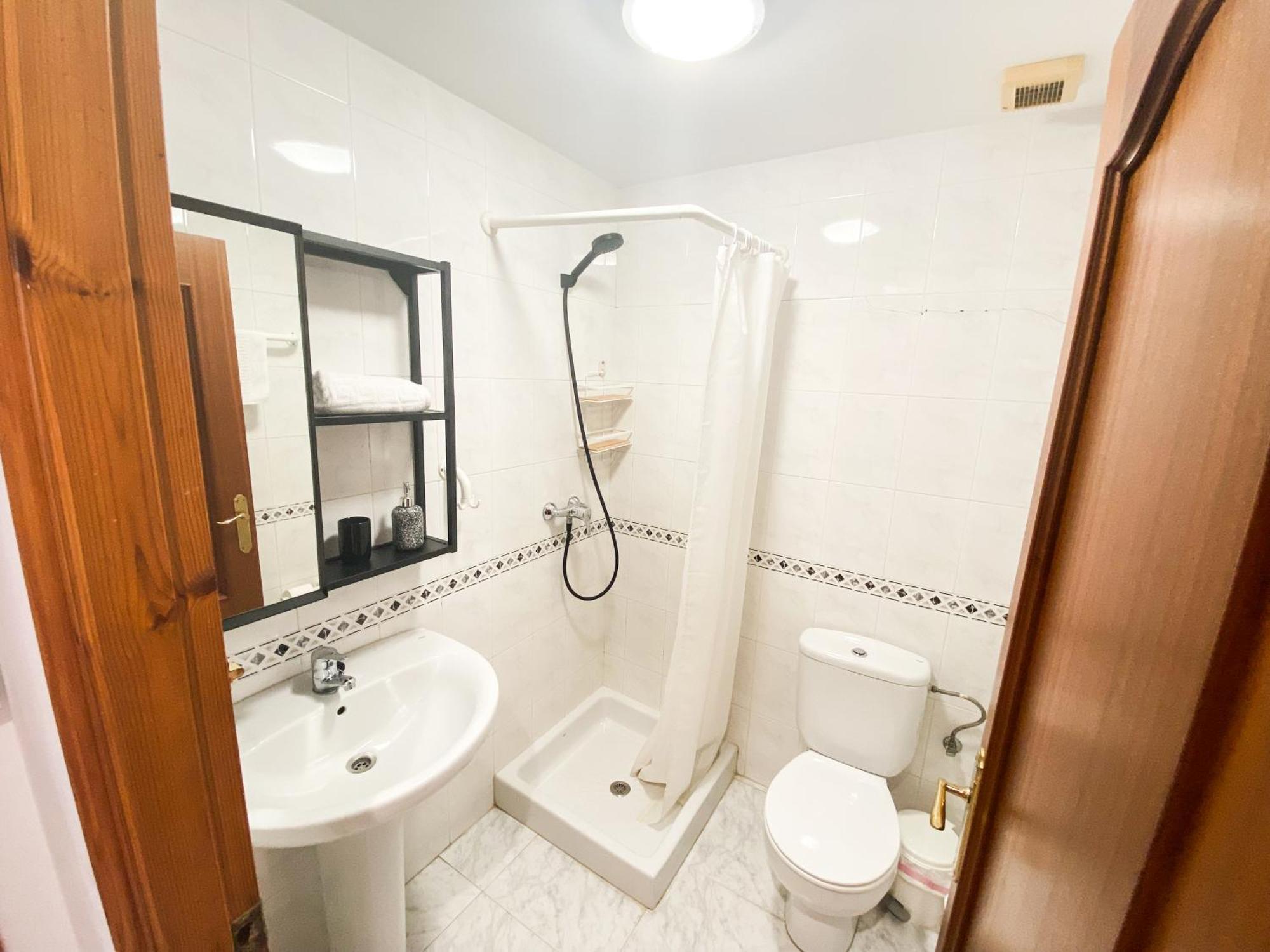 El Penell Apartament Llevant Vilamaniscle Zewnętrze zdjęcie